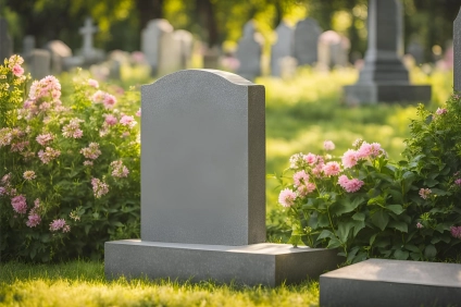 personnalisation monument