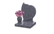 Monument Crémation 920
