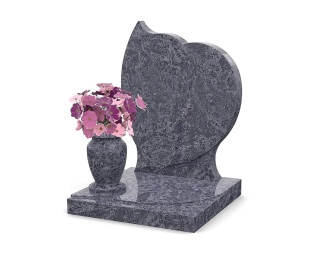 Monument Crémation 920
