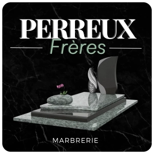 Logo Perreux frères