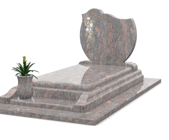 Monument Inhumation 16