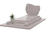 Monument Inhumation 179