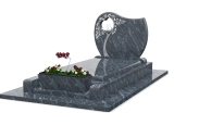 Monument Inhumation 238