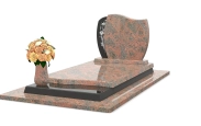 Monument Inhumation 249