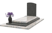 Monument Inhumation 429