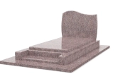 Monument Inhumation 601