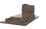 Monument Inhumation 601