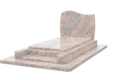 Monument Inhumation 601