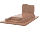 Monument Inhumation 601