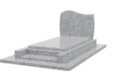 Monument Inhumation 601