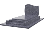 Monument Inhumation 601