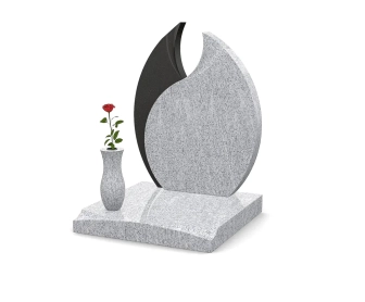 Monument Crémation 936