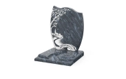 Monument Crémation 953
